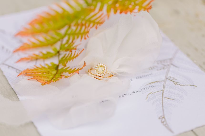 Obrázek editujete kliknutím