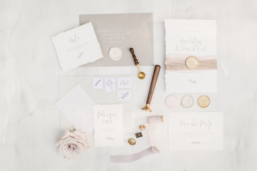 Obrázek editujete kliknutím