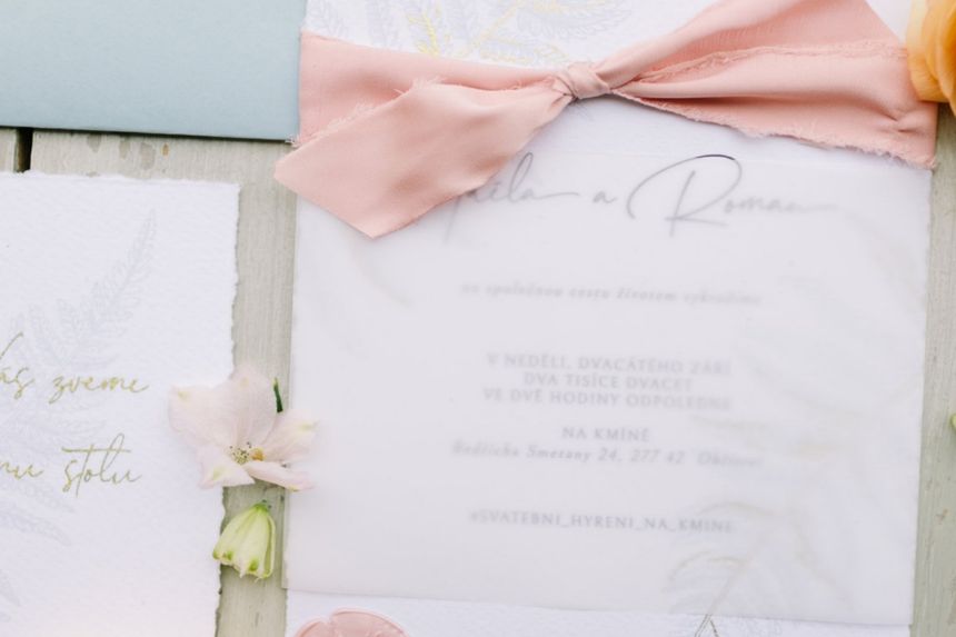 Obrázek editujete kliknutím