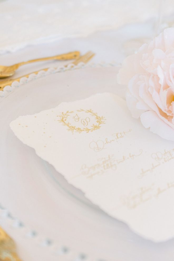 Obrázek editujete kliknutím