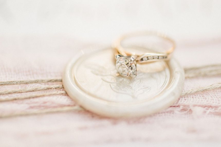 Obrázek editujete kliknutím