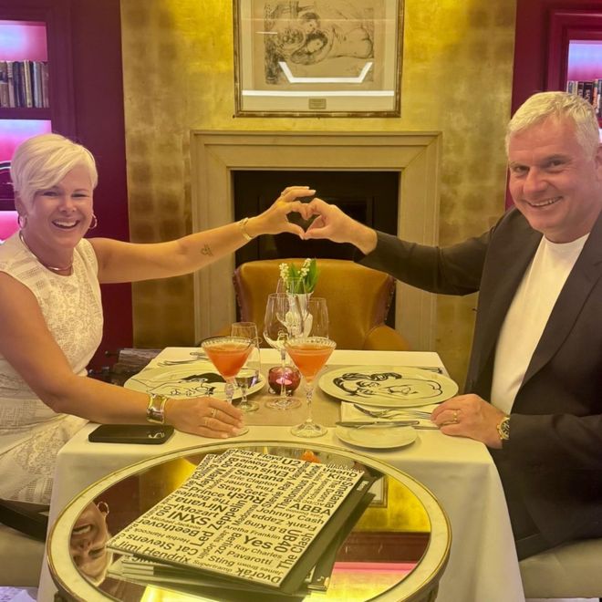 Obrázek editujete kliknutím