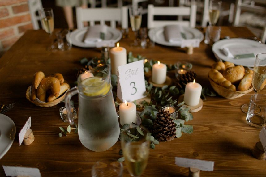 Obrázek editujete kliknutím