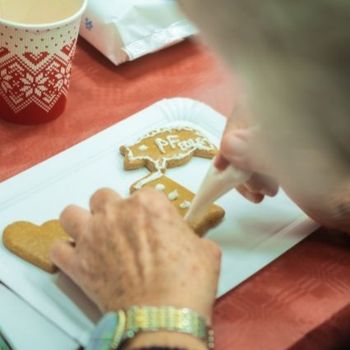 Obrázek editujete kliknutím