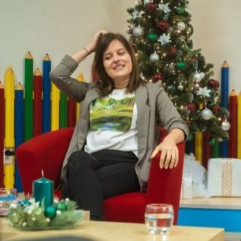 Obrázek editujete kliknutím