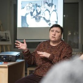 Obrázek editujete kliknutím