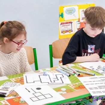 Obrázek editujete kliknutím