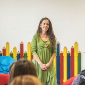 Obrázek editujete kliknutím