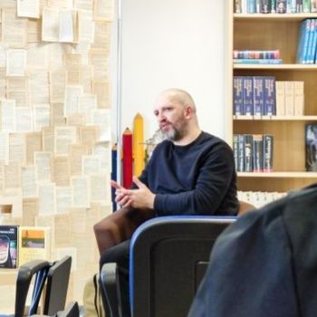 Obrázek editujete kliknutím