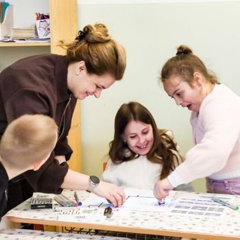 Obrázek editujete kliknutím