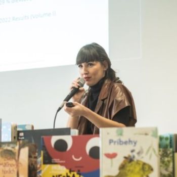 Obrázek editujete kliknutím