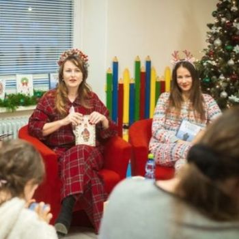 Obrázek editujete kliknutím