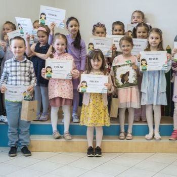 Obrázek editujete kliknutím