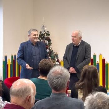 Obrázek editujete kliknutím