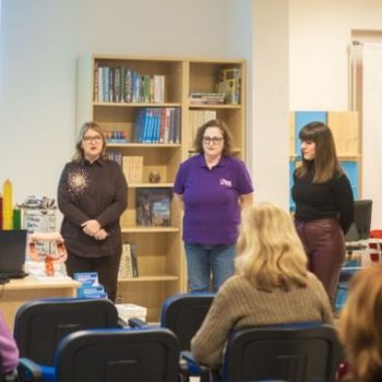 Obrázek editujete kliknutím