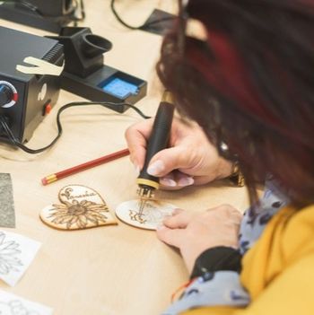 Obrázek editujete kliknutím