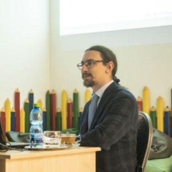 Obrázek editujete kliknutím