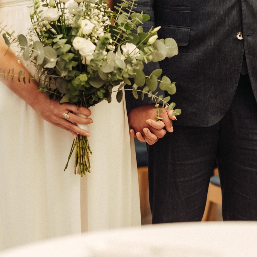 Obrázek editujete kliknutím