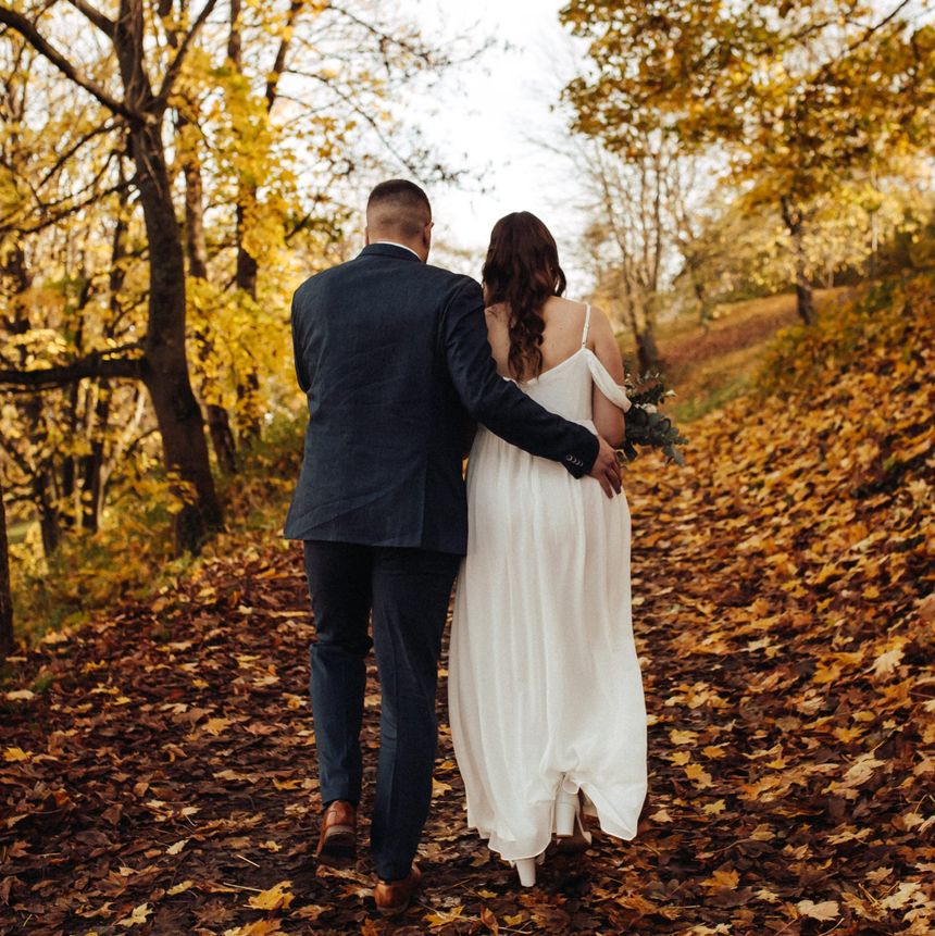 Obrázek editujete kliknutím