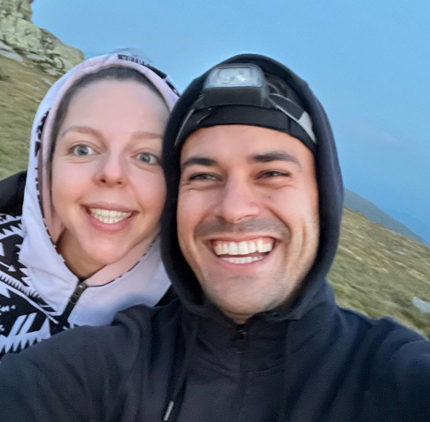 Obrázek editujete kliknutím