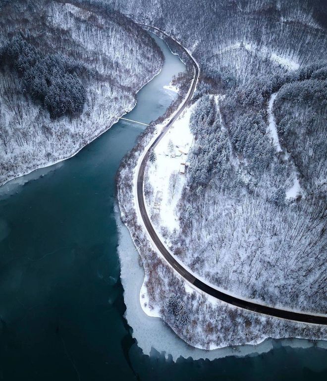 Obrázek editujete kliknutím