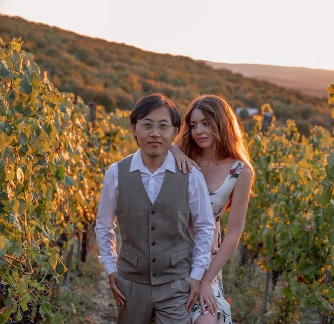 Obrázek editujete kliknutím