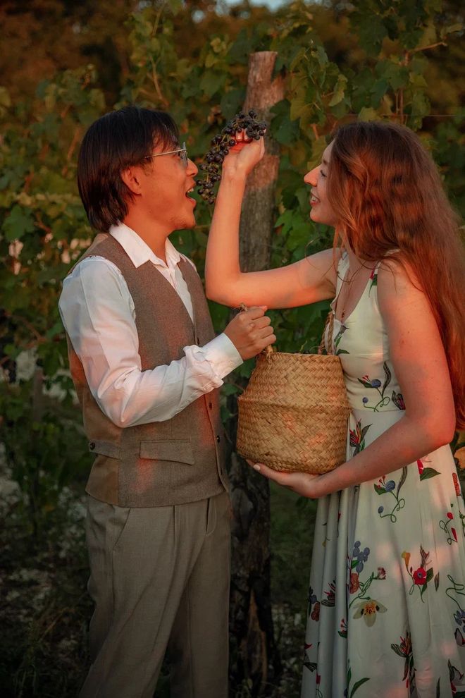 Obrázek editujete kliknutím