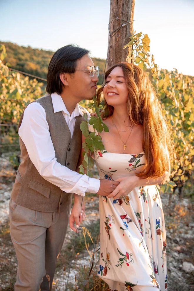 Obrázek editujete kliknutím