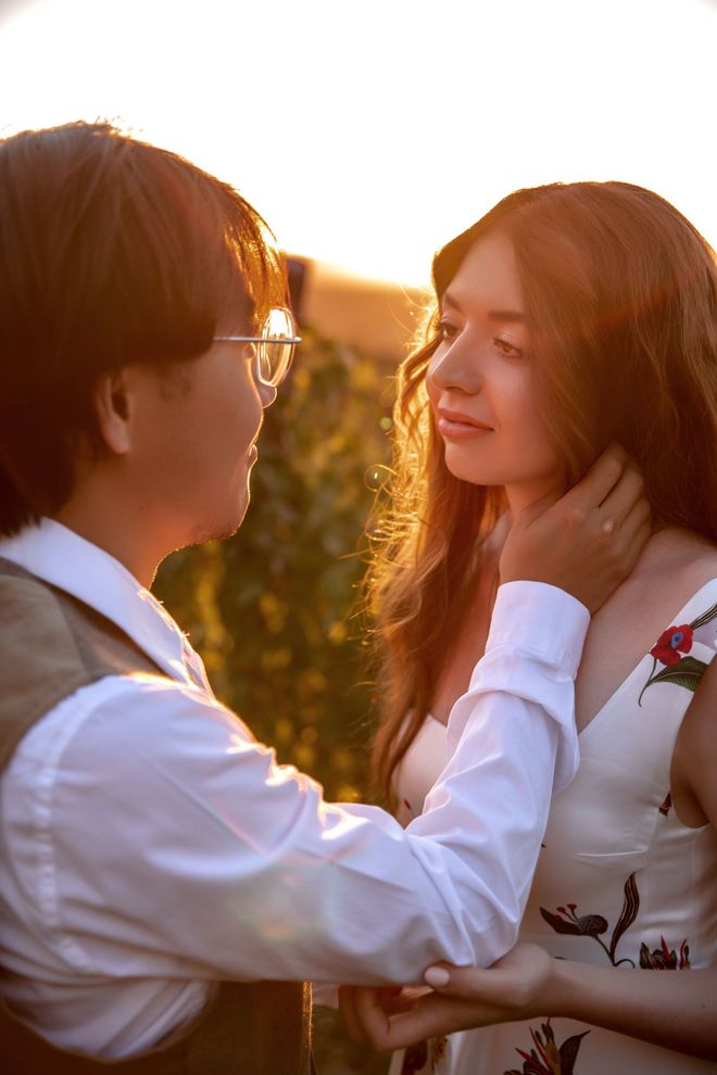 Obrázek editujete kliknutím