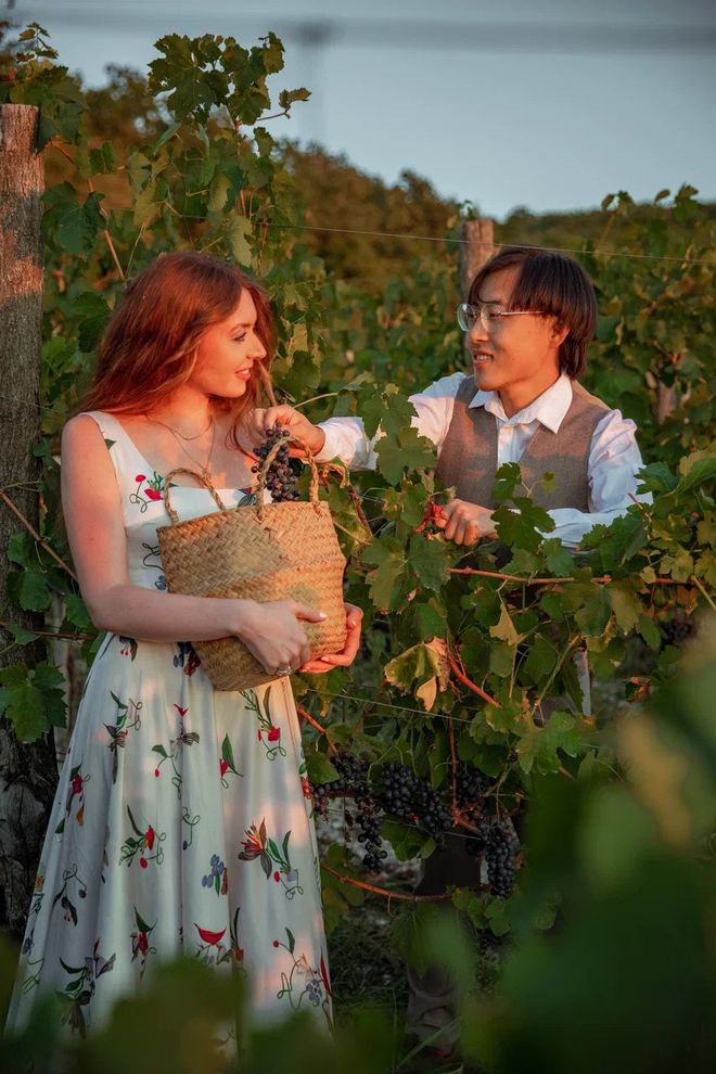 Obrázek editujete kliknutím