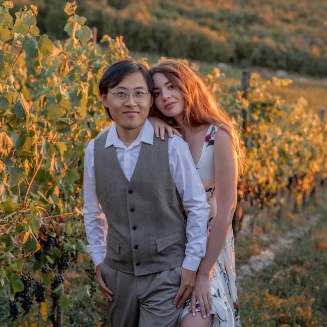 Obrázek editujete kliknutím