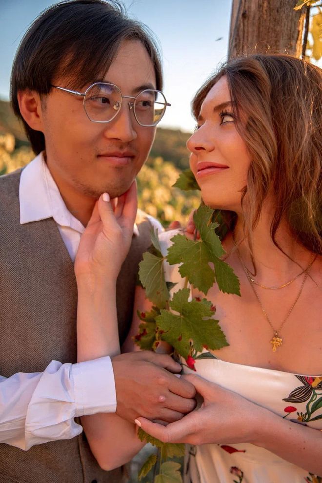 Obrázek editujete kliknutím