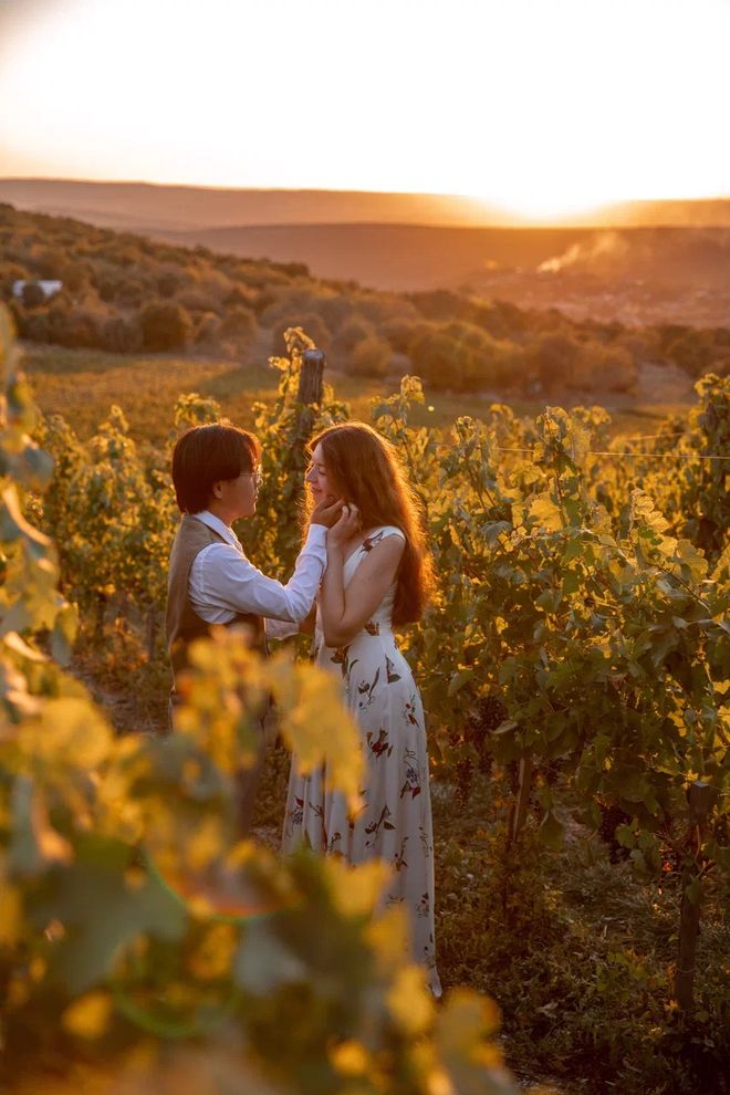 Obrázek editujete kliknutím