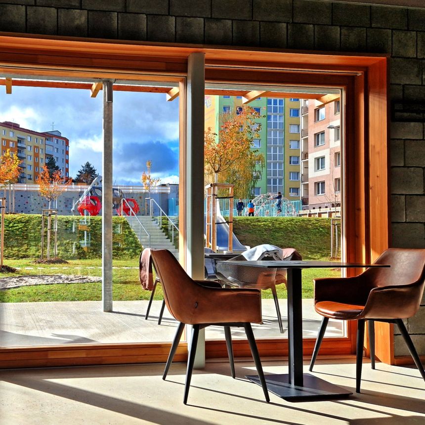 Obrázek editujete kliknutím