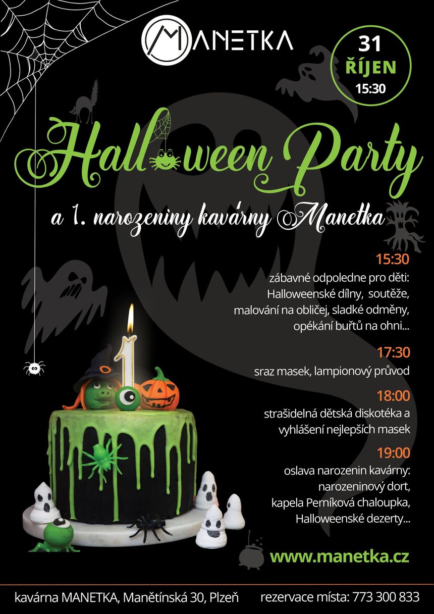 Halloween_letak