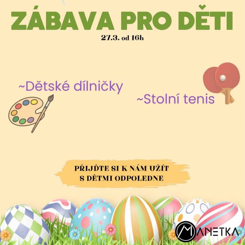Obrázek editujete kliknutím