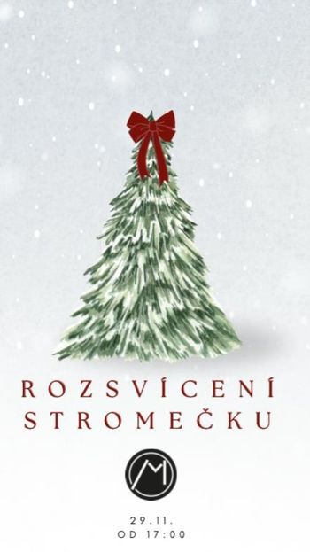 Sportovní den pro děti