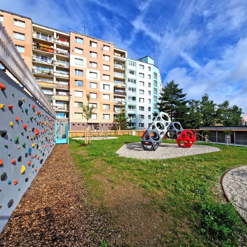 Obrázek editujete kliknutím