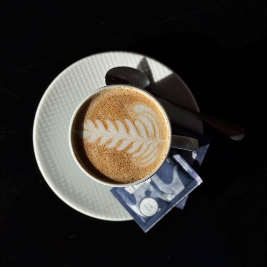 Obrázek editujete kliknutím