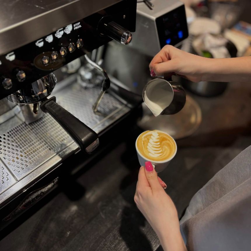 Obrázek editujete kliknutím