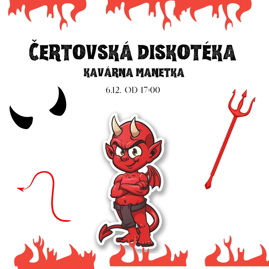 Obrázek editujete kliknutím