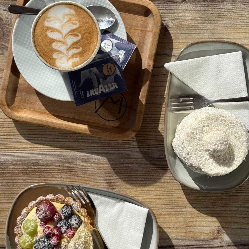 Obrázek editujete kliknutím