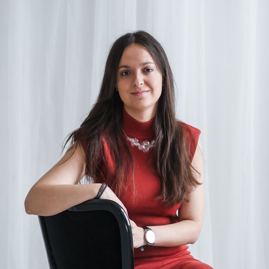 Obrázek editujete kliknutím