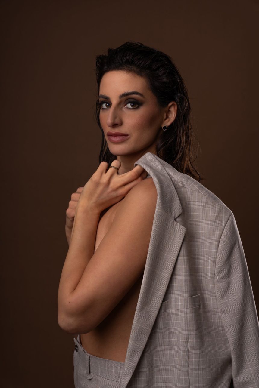 Obrázek editujete kliknutím