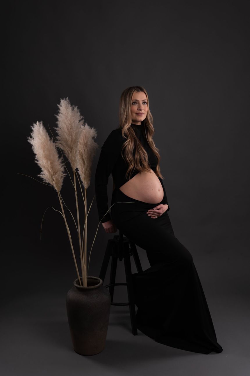 Obrázek editujete kliknutím