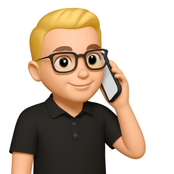 Obrázek editujete kliknutím