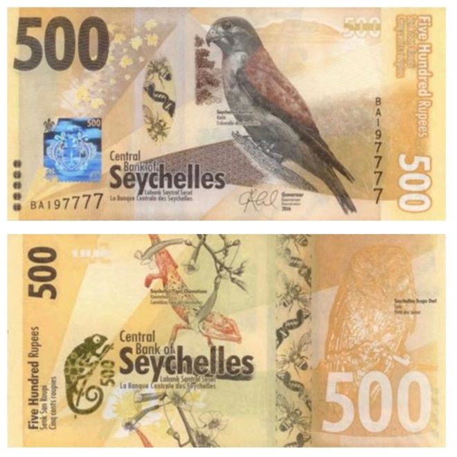 Obrázek editujete kliknutím