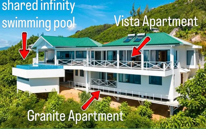 Obrázek editujete kliknutím