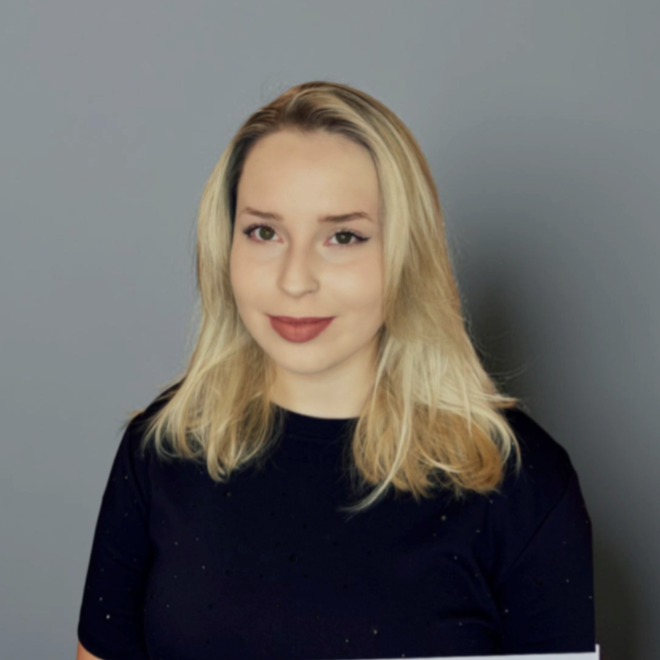 Obrázek editujete kliknutím