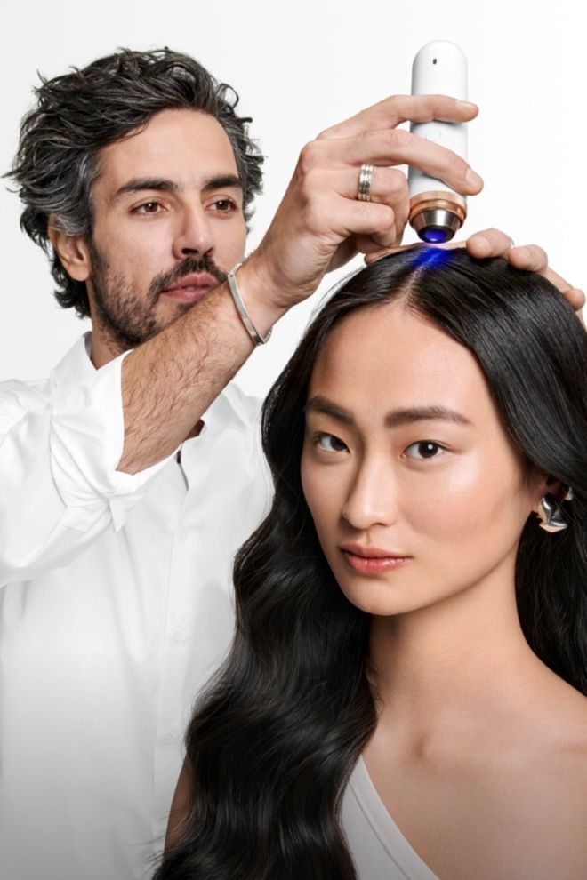 Obrázek editujete kliknutím